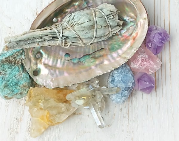 Laterra Gems