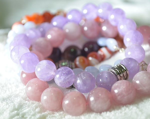 Laterra Gems