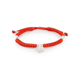Blessings Charm Bracelet - Hand-Selected Gemstone Bracelet for Everyday Wear, Crystal Energy Jewelry and Meaningful Gifting