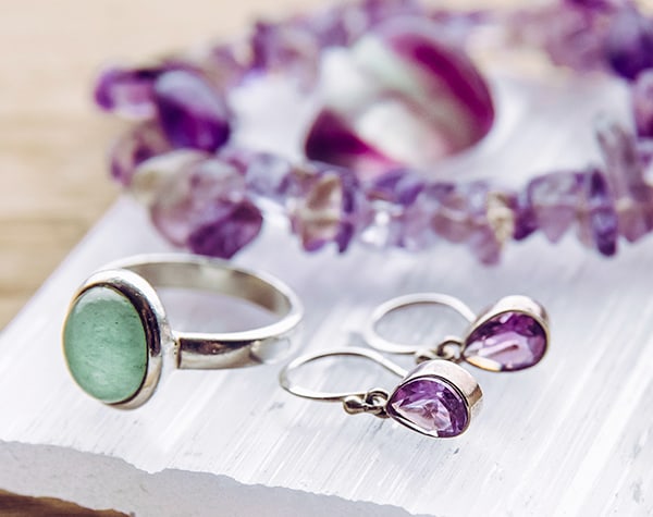 Laterra Gems