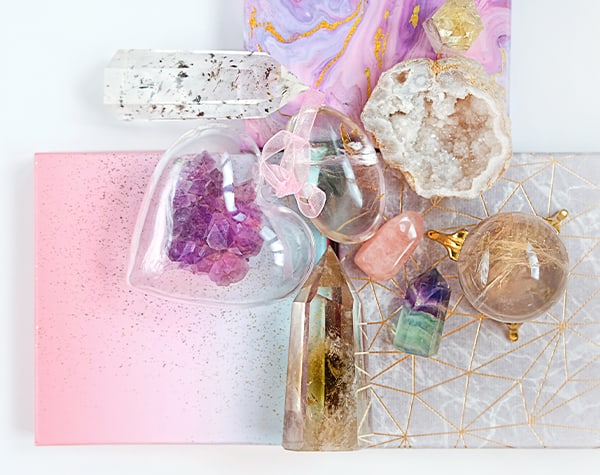Laterra Gems