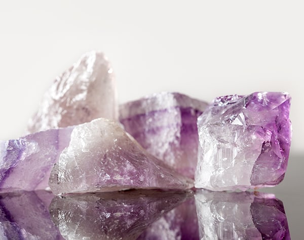 Laterra Gems