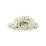 Golden Metallic Raw Pyrite Cluster - Natural Crystal Specimen for Collector Display, Energy Decor and Meaningful Gifting